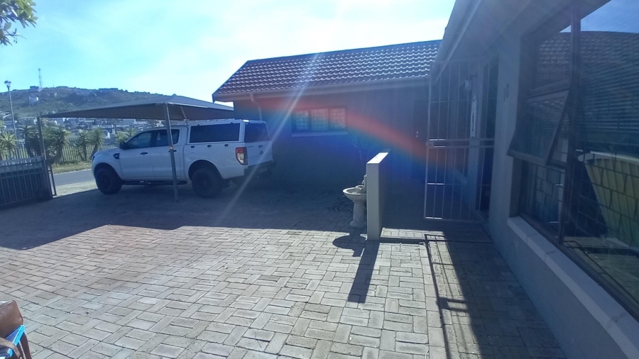 4 Bedroom Property for Sale in Saldanha Western Cape